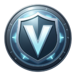 VaultixShieldLogo